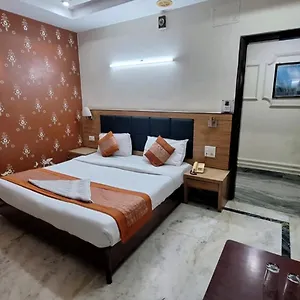 2* Hotel Classic