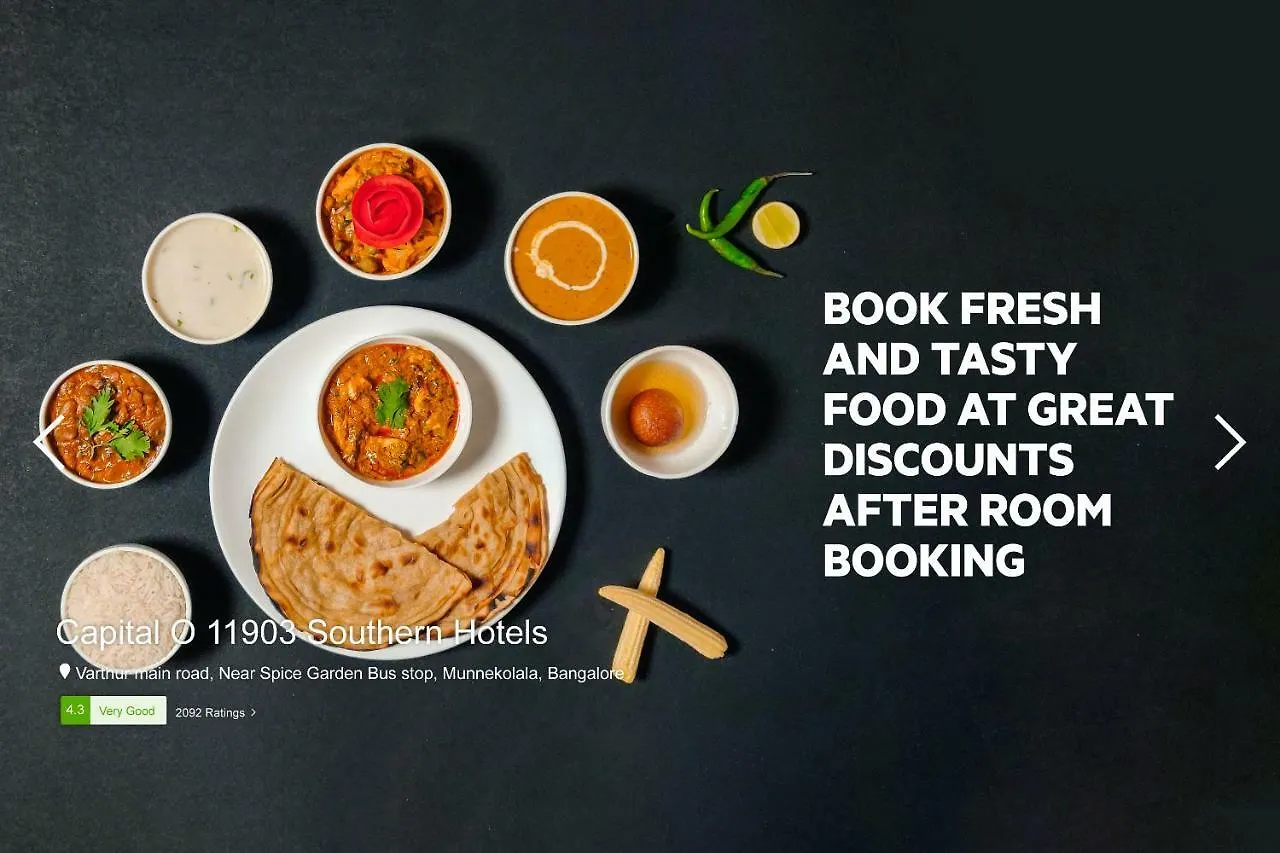 Oyo 738 Hotel Green Castle Delhi